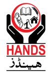 Hands Welfare Foundation