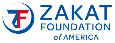 Zakat Foundation of America – Pakistan Country Office